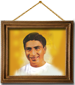 R. G. Senanayake